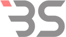 Basrah Sky Logo